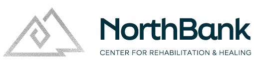 Northbank-Logo-1
